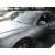 FORD MONDEO BERLINA (GE) FORD MONDEO BERLINA (GE) '2004 AMBIENTE (06.2003->) (D) PLATA 2003