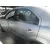 FORD MONDEO BERLINA (GE) FORD MONDEO BERLINA (GE) '2004 AMBIENTE (06.2003->) (D) PLATA 2003