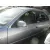FORD MONDEO BERLINA (GE) FORD MONDEO BERLINA (GE) '2004 AMBIENTE (06.2003->) (D) PLATA 2003