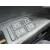 FORD MONDEO BERLINA (GE) '2004 AMBIENTE (06.2003->) (D) PLATA