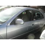 FORD MONDEO BERLINA (GE) '2004 AMBIENTE (06.2003->) (D) PLATA