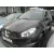 NISSAN QASHQAI+2 (JJ10) NISSAN QASHQAI+2 (JJ10) '2010 ACENTA NEGRO 2008