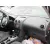 NISSAN QASHQAI+2 (JJ10) NISSAN QASHQAI+2 (JJ10) '2010 ACENTA NEGRO 2008