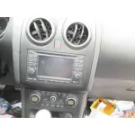 NISSAN QASHQAI+2 (JJ10) NISSAN QASHQAI+2 (JJ10) '2010 ACENTA NEGRO 2008