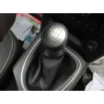 NISSAN QASHQAI+2 (JJ10) NISSAN QASHQAI+2 (JJ10) '2010 ACENTA NEGRO 2008