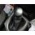 NISSAN QASHQAI+2 (JJ10) NISSAN QASHQAI+2 (JJ10) '2010 ACENTA NEGRO 2008