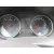 NISSAN QASHQAI+2 (JJ10) NISSAN QASHQAI+2 (JJ10) '2010 ACENTA NEGRO 2008