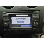 NISSAN QASHQAI+2 (JJ10) NISSAN QASHQAI+2 (JJ10) '2010 ACENTA NEGRO 2008