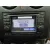 NISSAN QASHQAI+2 (JJ10) NISSAN QASHQAI+2 (JJ10) '2010 ACENTA NEGRO 2008
