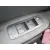 NISSAN QASHQAI+2 (JJ10) NISSAN QASHQAI+2 (JJ10) '2010 ACENTA NEGRO 2008