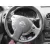NISSAN QASHQAI+2 (JJ10) NISSAN QASHQAI+2 (JJ10) '2010 ACENTA NEGRO 2008