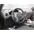 NISSAN QASHQAI+2 (JJ10) NISSAN QASHQAI+2 (JJ10) '2010 ACENTA NEGRO 2008