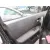 NISSAN QASHQAI+2 (JJ10) NISSAN QASHQAI+2 (JJ10) '2010 ACENTA NEGRO 2008