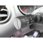 NISSAN QASHQAI+2 (JJ10) NISSAN QASHQAI+2 (JJ10) '2010 ACENTA NEGRO 2008