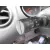 NISSAN QASHQAI+2 (JJ10) NISSAN QASHQAI+2 (JJ10) '2010 ACENTA NEGRO 2008