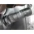NISSAN QASHQAI+2 (JJ10) NISSAN QASHQAI+2 (JJ10) '2010 ACENTA NEGRO 2008
