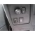 NISSAN QASHQAI+2 (JJ10) NISSAN QASHQAI+2 (JJ10) '2010 ACENTA NEGRO 2008