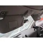 NISSAN QASHQAI+2 (JJ10) NISSAN QASHQAI+2 (JJ10) '2010 ACENTA NEGRO 2008