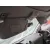 NISSAN QASHQAI+2 (JJ10) NISSAN QASHQAI+2 (JJ10) '2010 ACENTA NEGRO 2008