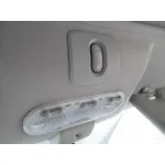 NISSAN QASHQAI+2 (JJ10) NISSAN QASHQAI+2 (JJ10) '2010 ACENTA NEGRO 2008