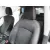 NISSAN QASHQAI+2 (JJ10) NISSAN QASHQAI+2 (JJ10) '2010 ACENTA NEGRO 2008