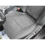 NISSAN QASHQAI+2 (JJ10) NISSAN QASHQAI+2 (JJ10) '2010 ACENTA NEGRO 2008