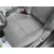 NISSAN QASHQAI+2 (JJ10) NISSAN QASHQAI+2 (JJ10) '2010 ACENTA NEGRO 2008