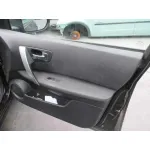 NISSAN QASHQAI+2 (JJ10) NISSAN QASHQAI+2 (JJ10) '2010 ACENTA NEGRO 2008
