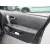 NISSAN QASHQAI+2 (JJ10) NISSAN QASHQAI+2 (JJ10) '2010 ACENTA NEGRO 2008