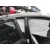 NISSAN QASHQAI+2 (JJ10) NISSAN QASHQAI+2 (JJ10) '2010 ACENTA NEGRO 2008
