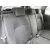 NISSAN QASHQAI+2 (JJ10) NISSAN QASHQAI+2 (JJ10) '2010 ACENTA NEGRO 2008