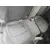 NISSAN QASHQAI+2 (JJ10) NISSAN QASHQAI+2 (JJ10) '2010 ACENTA NEGRO 2008