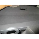 NISSAN QASHQAI+2 (JJ10) NISSAN QASHQAI+2 (JJ10) '2010 ACENTA NEGRO 2008