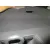 NISSAN QASHQAI+2 (JJ10) NISSAN QASHQAI+2 (JJ10) '2010 ACENTA NEGRO 2008