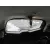 NISSAN QASHQAI+2 (JJ10) NISSAN QASHQAI+2 (JJ10) '2010 ACENTA NEGRO 2008