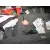NISSAN QASHQAI+2 (JJ10) NISSAN QASHQAI+2 (JJ10) '2010 ACENTA NEGRO 2008