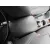 NISSAN QASHQAI+2 (JJ10) NISSAN QASHQAI+2 (JJ10) '2010 ACENTA NEGRO 2008