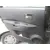 NISSAN QASHQAI+2 (JJ10) NISSAN QASHQAI+2 (JJ10) '2010 ACENTA NEGRO 2008