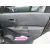 NISSAN QASHQAI+2 (JJ10) NISSAN QASHQAI+2 (JJ10) '2010 ACENTA NEGRO 2008