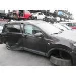 NISSAN QASHQAI+2 (JJ10) NISSAN QASHQAI+2 (JJ10) '2010 ACENTA NEGRO 2008