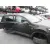 NISSAN QASHQAI+2 (JJ10) NISSAN QASHQAI+2 (JJ10) '2010 ACENTA NEGRO 2008