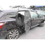 NISSAN QASHQAI+2 (JJ10) NISSAN QASHQAI+2 (JJ10) '2010 ACENTA NEGRO 2008