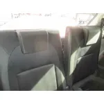 NISSAN QASHQAI+2 (JJ10) NISSAN QASHQAI+2 (JJ10) '2010 ACENTA NEGRO 2008