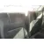 NISSAN QASHQAI+2 (JJ10) NISSAN QASHQAI+2 (JJ10) '2010 ACENTA NEGRO 2008