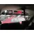 NISSAN QASHQAI+2 (JJ10) NISSAN QASHQAI+2 (JJ10) '2010 ACENTA NEGRO 2008