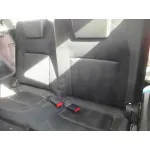 NISSAN QASHQAI+2 (JJ10) NISSAN QASHQAI+2 (JJ10) '2010 ACENTA NEGRO 2008