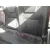 NISSAN QASHQAI+2 (JJ10) NISSAN QASHQAI+2 (JJ10) '2010 ACENTA NEGRO 2008