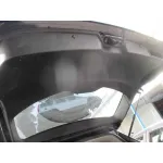 NISSAN QASHQAI+2 (JJ10) NISSAN QASHQAI+2 (JJ10) '2010 ACENTA NEGRO 2008