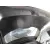 NISSAN QASHQAI+2 (JJ10) NISSAN QASHQAI+2 (JJ10) '2010 ACENTA NEGRO 2008