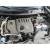 NISSAN QASHQAI+2 (JJ10) NISSAN QASHQAI+2 (JJ10) '2010 ACENTA NEGRO 2008